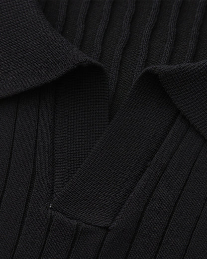 Premium Ripp-Polo