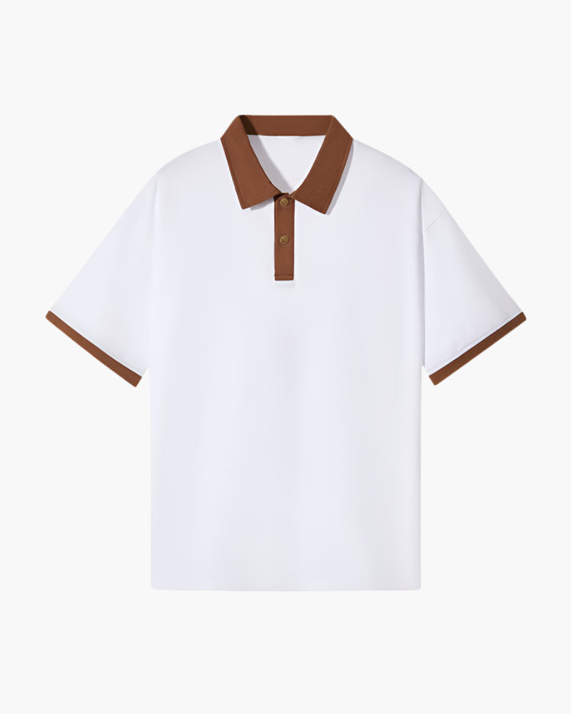 Das Como Polo