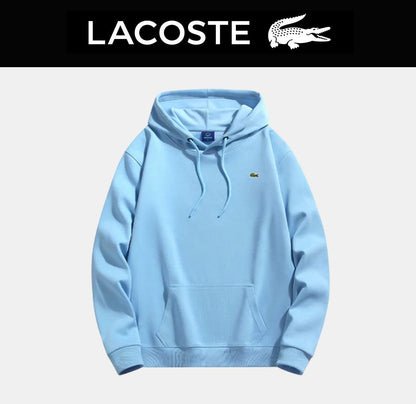 LC Men's Hoodie (Clearance)