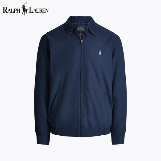 Kensington Swing Jacket