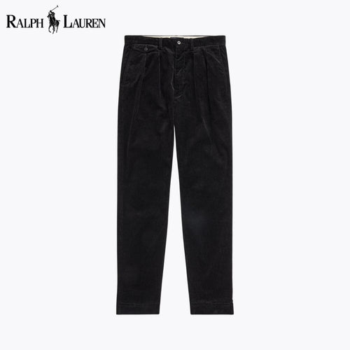 RL Whitman Relaxed Fit Corduroy Pant